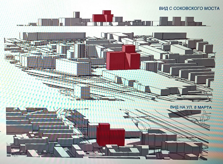 Нити_вид издалека.jpg