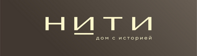 лого.jpg