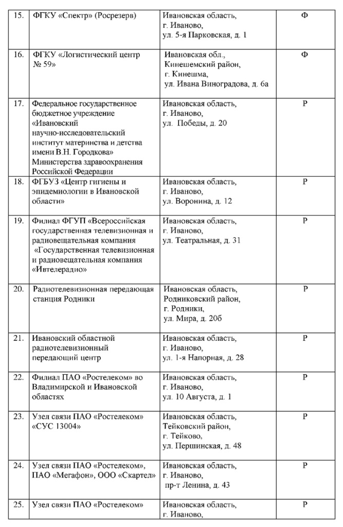 0eba6d7b4e0446f590902b83fa1e4c81UF7EMt51s6oJbqUV-9.jpg
