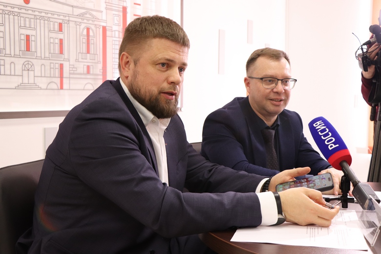 22.04.2026 Энергетики «Т Плюс» в Иванове рассказали о летней ремонтной кампании и новом порядке подготовки домов к зиме (1).JPG