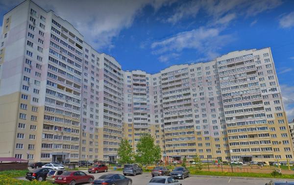 мкр. Рождественский, д. 8.png