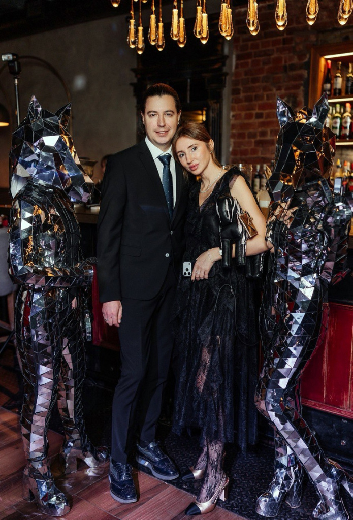 Ольга и Иван.jpg