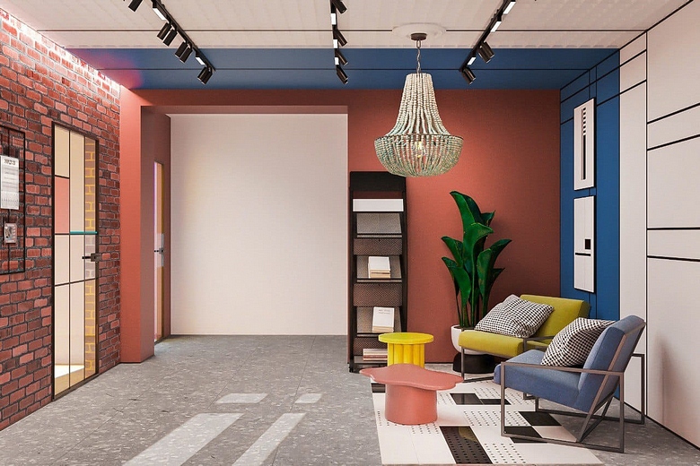 ЖК Легенда2.jpg