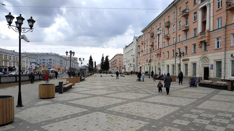 решётки_было_2.jpg