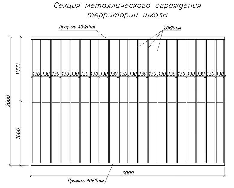 Эскиз ограждения ИЗМ 3-изображения-1.jpg
