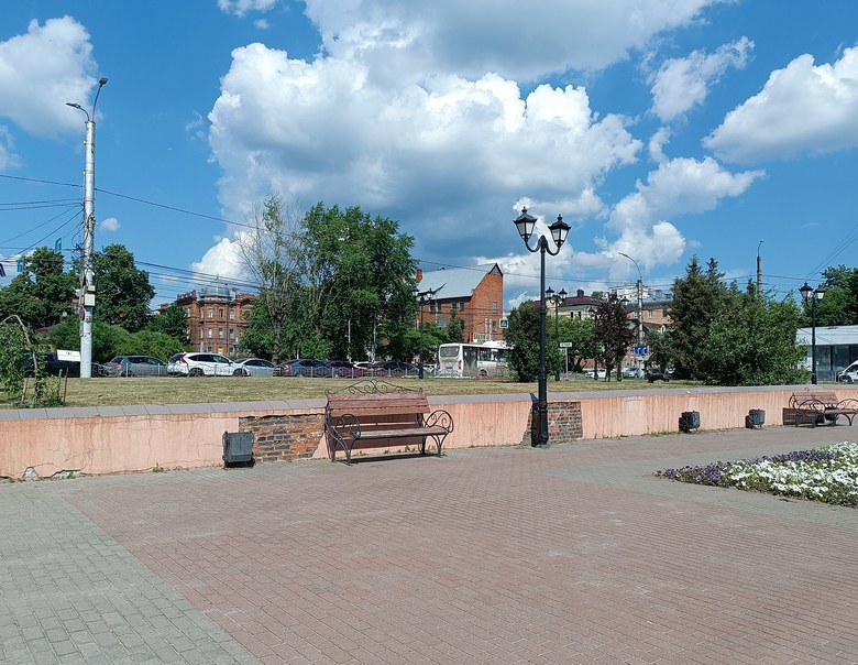 Арт-сквер1.jpg