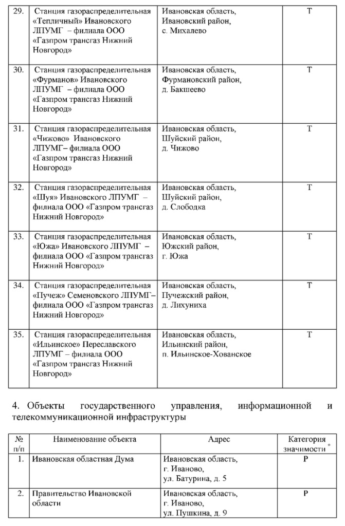 0eba6d7b4e0446f590902b83fa1e4c81UF7EMt51s6oJbqUV-7.jpg