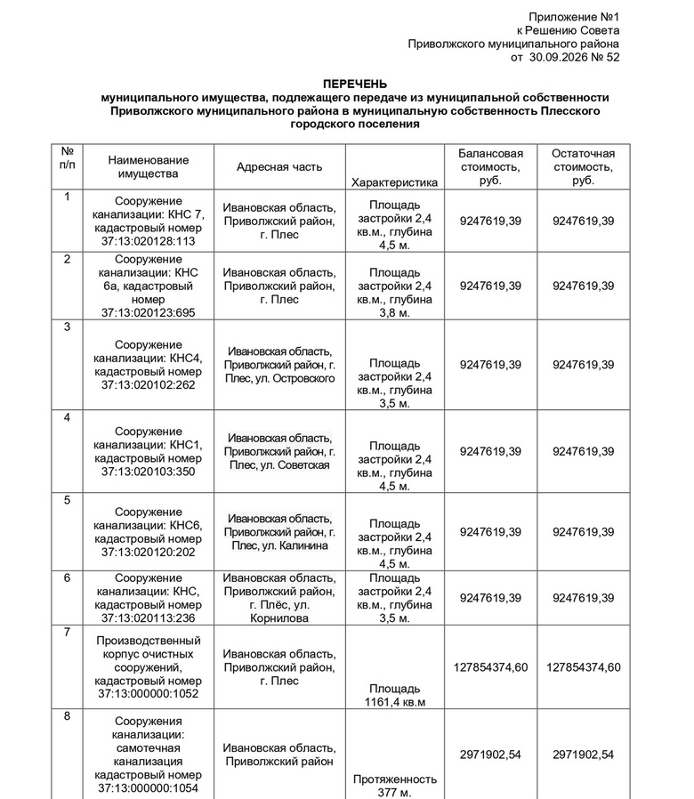 Vestnik_39_ot_02.10.2026_page-0029.jpg