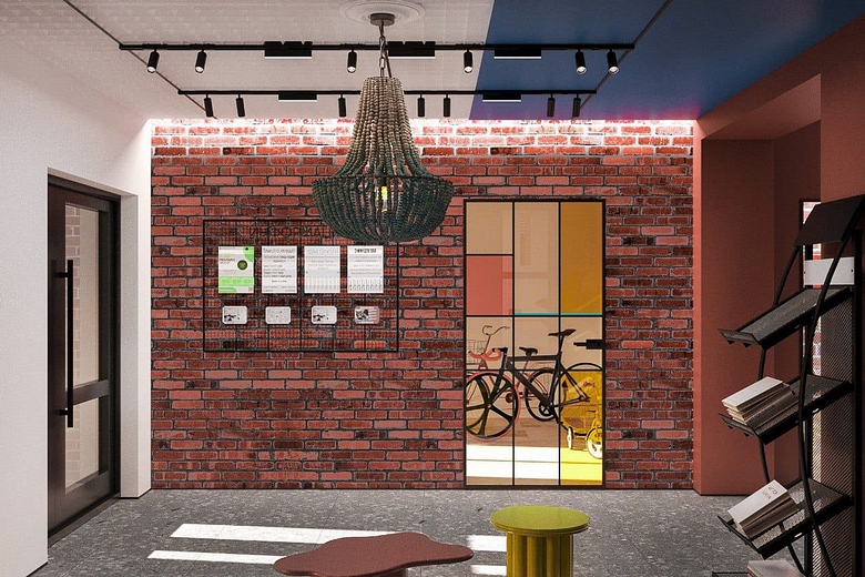 ЖК Легенда3.jpg