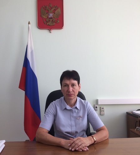 клюева.jpg