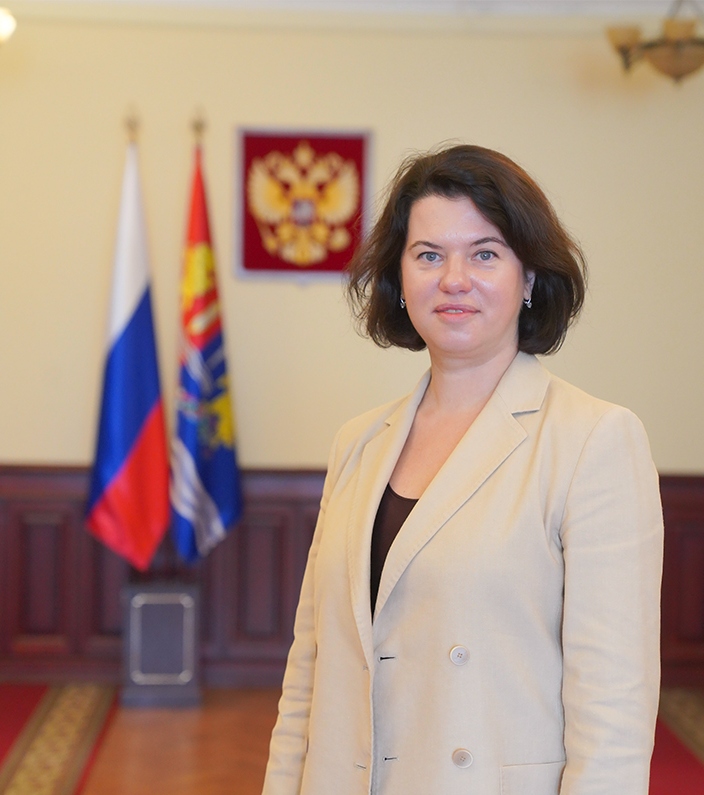 сайт.jpg