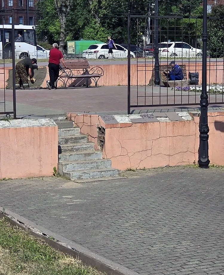 Арт-сквер ремонт.jpg
