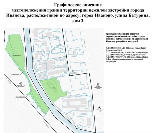 ae997d2581a54e90b7f0df65b681935eRe2VmF7pZXZoOpox-3.jpg