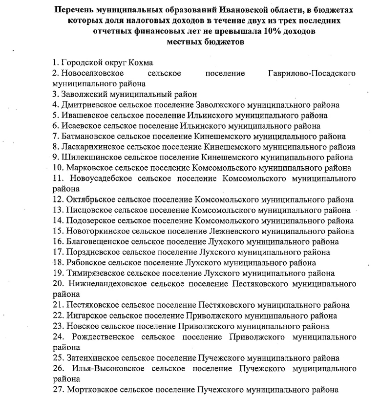распоряжение_перечни на 2026 год_page-0006.jpg