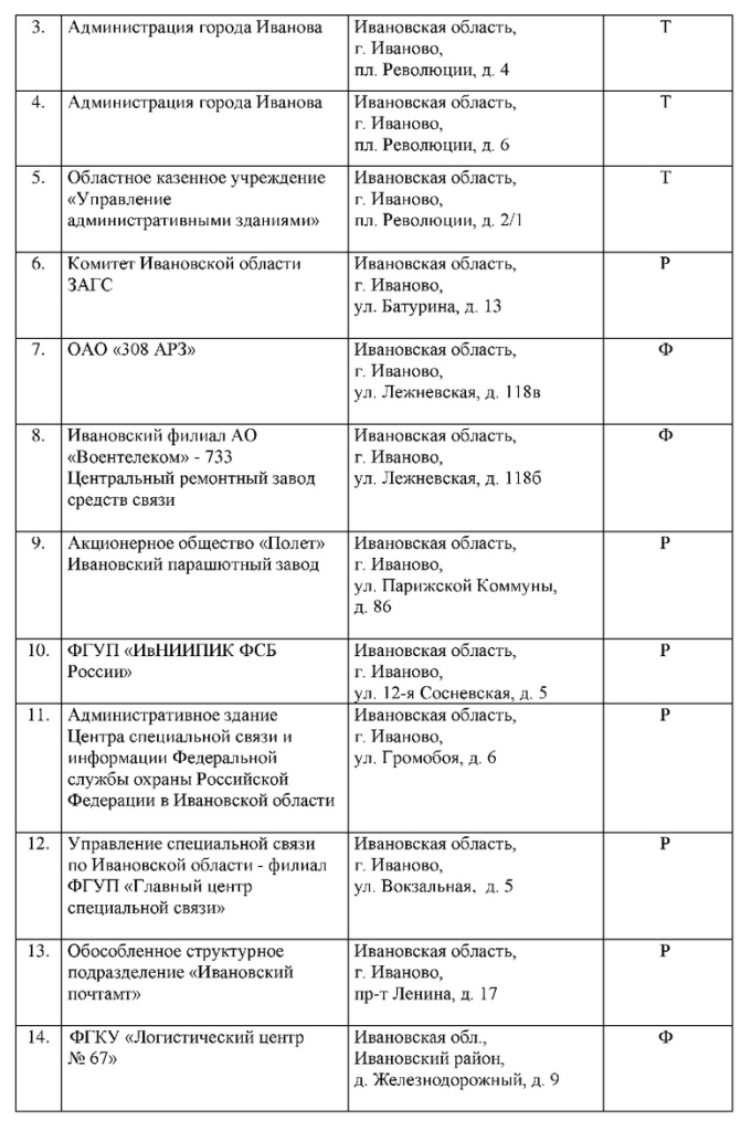0eba6d7b4e0446f590902b83fa1e4c81UF7EMt51s6oJbqUV-8.jpg