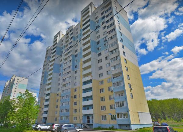 мкр. Рождественский, д. 1.png