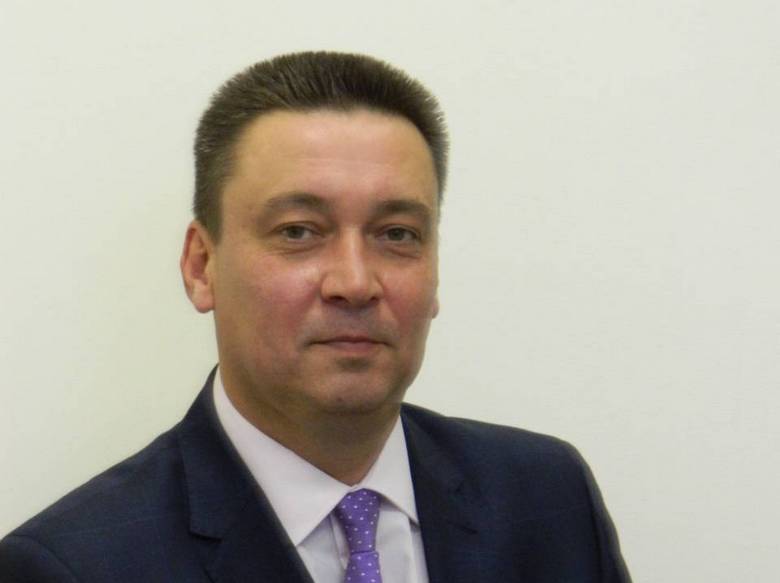 Karneev.jpg