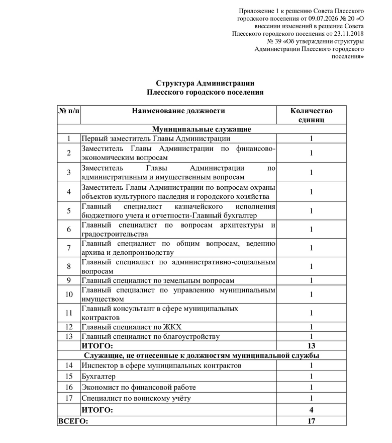 0cedc3819dd4a0d9dc229ce887f98964-1.jpg