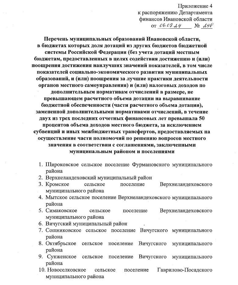 1a33b42deb8242f1c5126dd16348dde0GyejgoCFxuuHrK6p-9.jpg