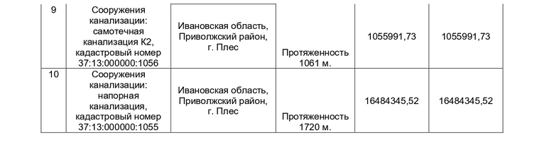 Vestnik_39_ot_02.10.2026_page-0030.jpg