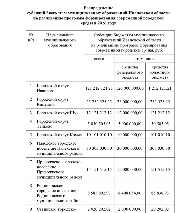 3п-20_page-0002.jpg