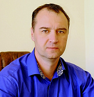 администрация приволжского района ивановской области. 1000inf иваново. 1000 инф иваново слухи и факты. плесская администрация здание администрации. 1000inf иваново.